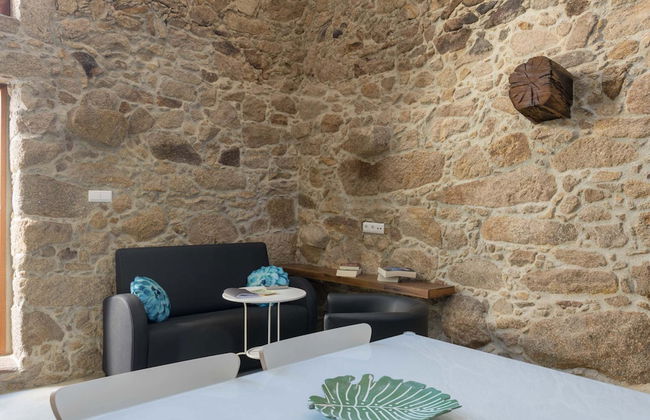 Country Escape With Pool; Portugal - Foto 12