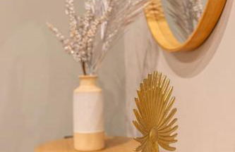 Smaragdi Luxury Jacuzzi Apartment Noho Premium Living - Foto 30