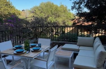 Appartamento Porto Rotondo Rudargia 2 - Foto 24