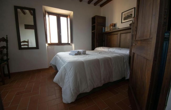 Convento dei Cappuccini - Foto 5