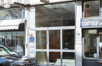 Como Lake, Center & Lakefront - Foto 18