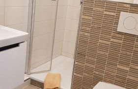 Seeadler-F5 - Foto 16