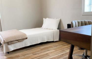 Ingalls Flat - Foto 16