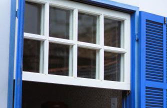 Casazul - OP - Photo 23