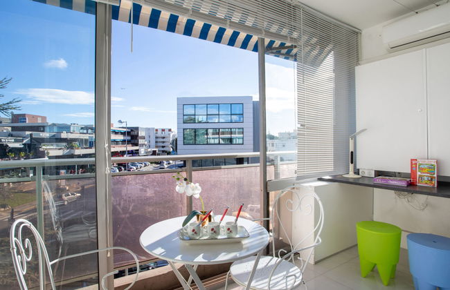 Holidays 80 - Foto 15