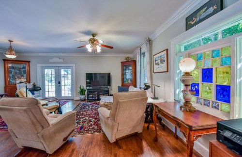 Firefly Garden - Foto 32