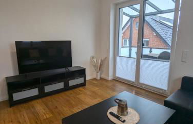 Apartment Landblick - Foto 10