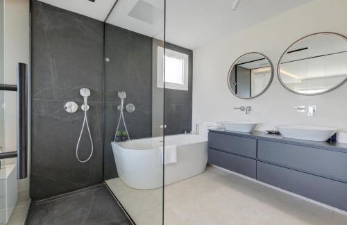 Villa Endless Summer - Foto 16