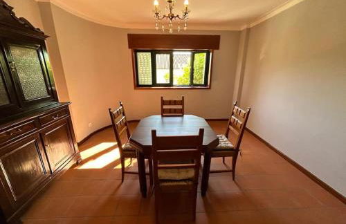 Casa Dionísio - Foto 10