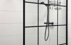 Apartamenty Czerwona Stodoła - Foto 41