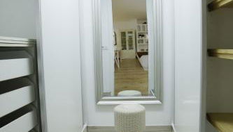 BOGGE 1A Luminoso, amplio y 1 linea de playa - Foto 5, storage, wardrobe