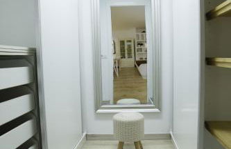 BOGGE 1A Luminoso, amplio y 1 linea de playa - Foto 5