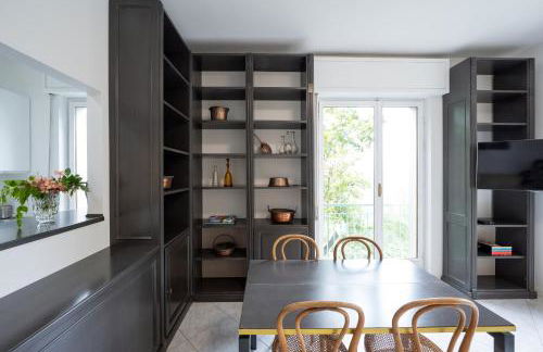 Casa Vacanze Panorama - Foto 3