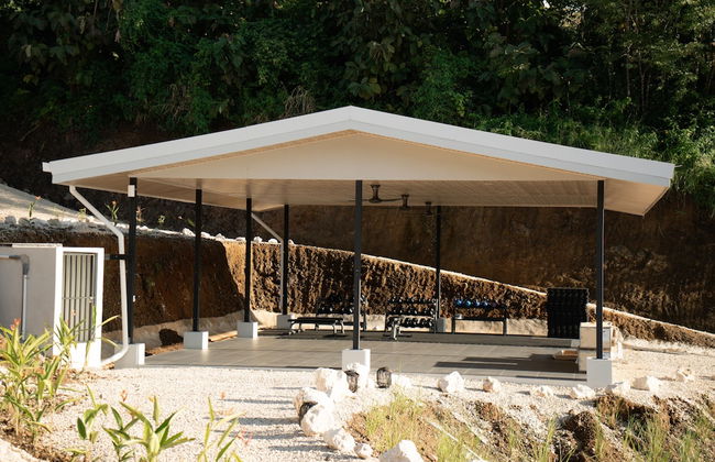 Solindo Stays - Foto 39