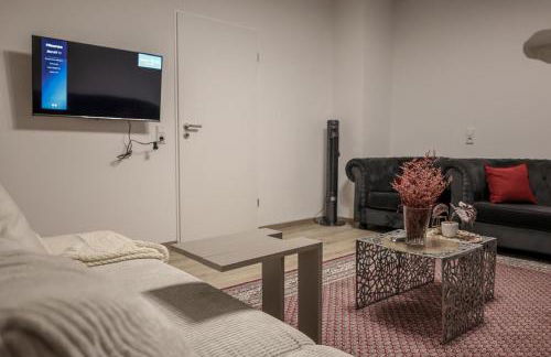 Bibo City Apartment 1 - Foto 41