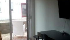 A & M Apartments - Foto 2