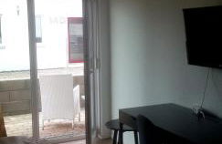 A & M Apartments - Foto 2