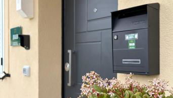 NEAR AIRPORT LAMEZIA apartment - Photo 3