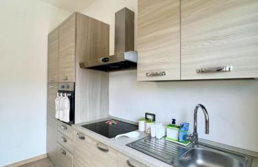 Come a Casa Tua - Foto 19