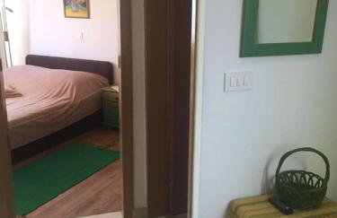 Apartments Lile - Photo 12