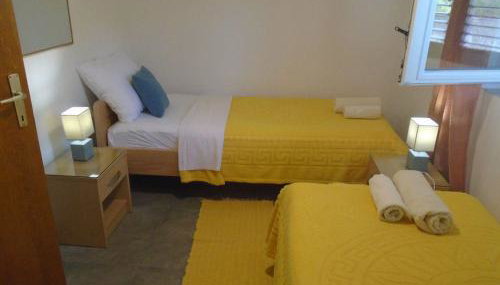 Apartment Antica - Photo 4