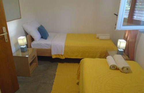 Apartment Antica - Foto 4