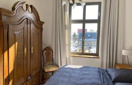 Altes Pfarrhaus - Photo 54