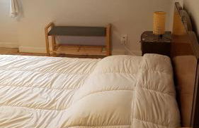 Gîte Carla - Photo 7