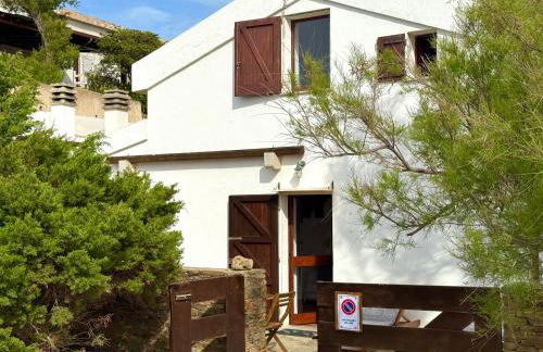 Argentiera HollyHouse - Foto 1