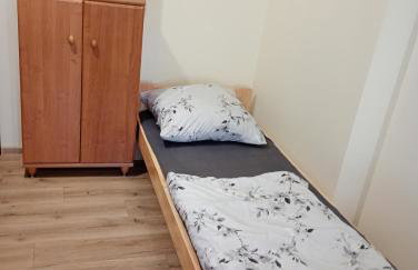 Domek pod Lipą - Foto 14