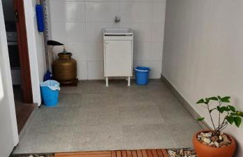 Recanto dos Guimarães - Foto 30