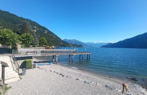 Portico sul lago - Foto 28