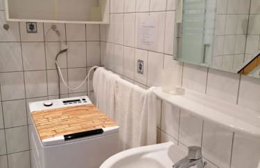 SPO - gemütliches Apartment - TOP LAGE - Foto 14