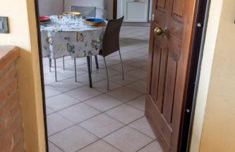 Cozy Corner near Lucca - Foto 33