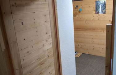 Studio tout confort - Foto 15