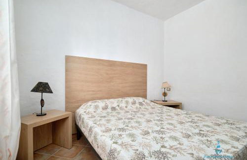 Residence fiorito spiaggia 300m by PortoOttioluAffitti - Foto 11