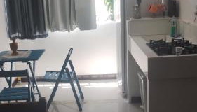 Loft Geribá - Foto 3