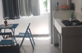 Loft Geribá - Foto 3