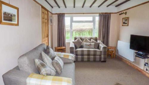 Chapel Cottage - Foto 3