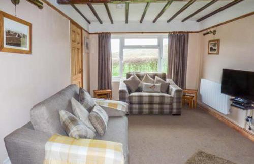 Chapel Cottage - Foto 3