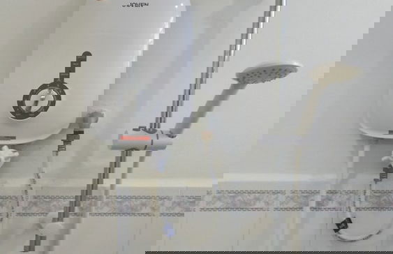 H&A Guest House - Foto 35