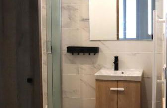 Superbes Appartements Modernes et Neufs - Foto 15