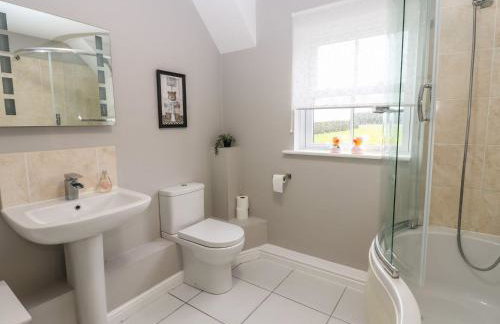 Hollymoor Hall Farm - Photo 42