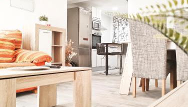 Estrella Polar - Foto 4