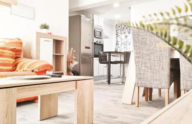 Estrella Polar - Foto 4