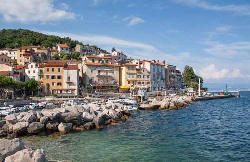 Apartman EN - Foto 62