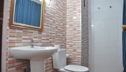 Apartamentos Las Rosas - Foto 4