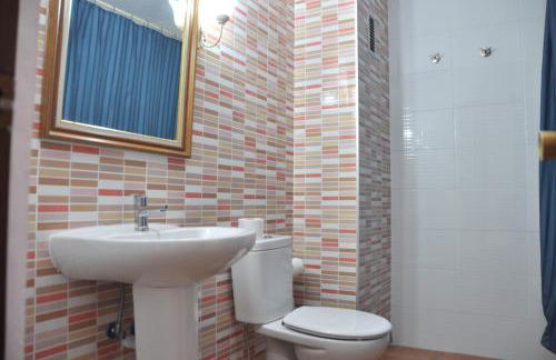 Apartamentos Las Rosas - Foto 4