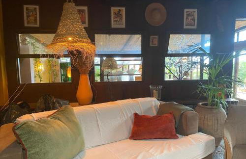 Finca Cebollino - Foto 21