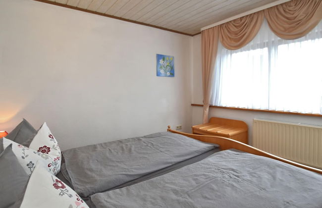 Charming Bungalow in Tabarz Thüringer Wald With Garden - Foto 3